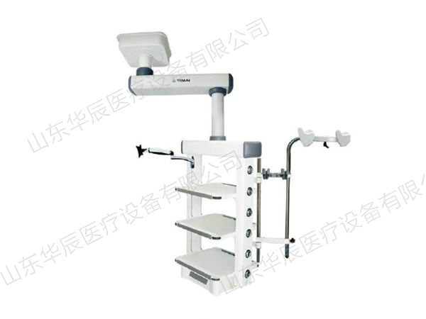 D-18內鏡室專用吊塔