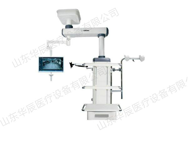 D-17C內鏡室專用吊塔