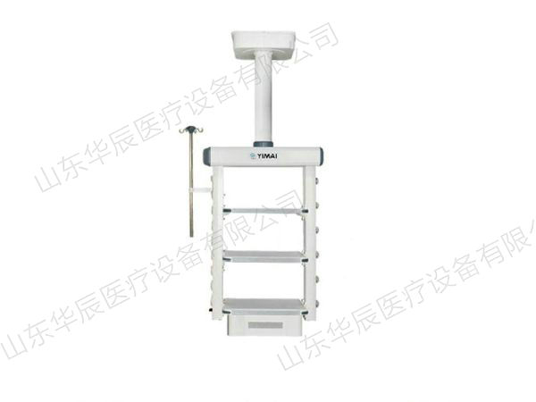 D-7A腔鏡醫療柱