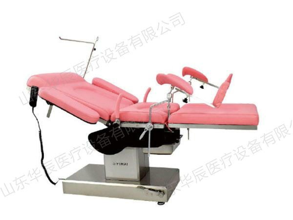 M400電動手術臺(品質款)