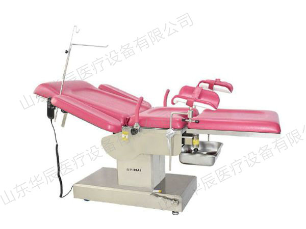 M400電動手術臺(高 檔款) 