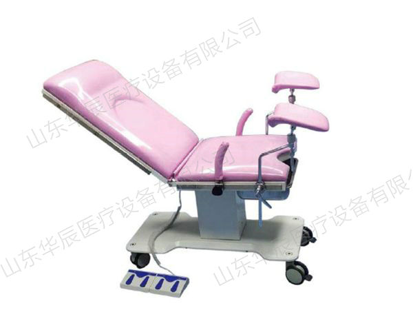 M300電動手術臺(創新B款)