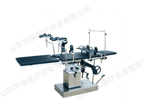 MT-1手術臺