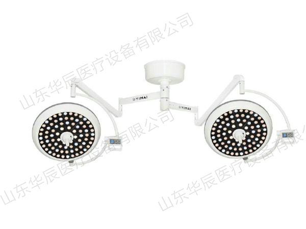 LED700-700-經典款