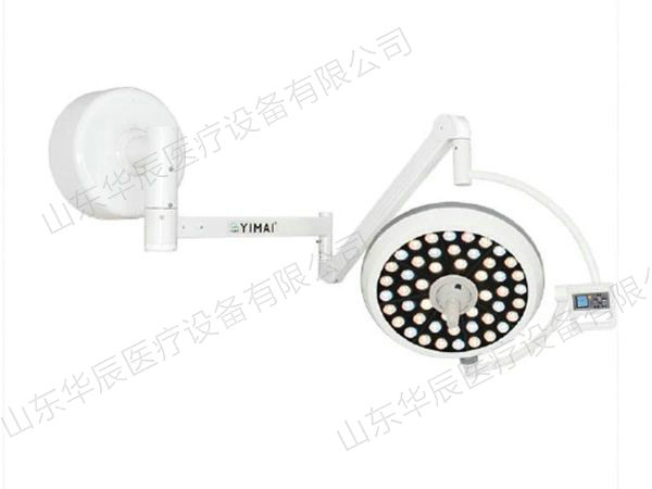 LED500-經典款壁掛