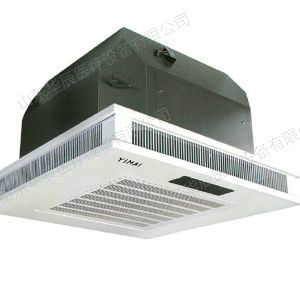 吸頂式等離子空氣消毒機YVD-X-1000