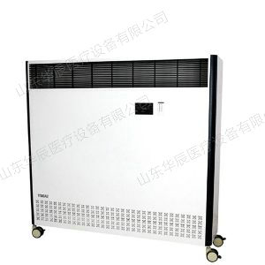 YMD-Y-2000柜式等離子空氣消毒機