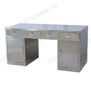 K49不銹鋼工作臺
