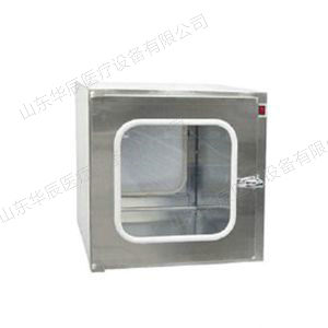 K32全不銹鋼傳遞窗