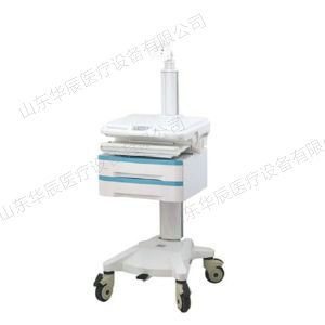 A32移動信息查房車