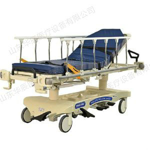 K3醫用轉運車C款