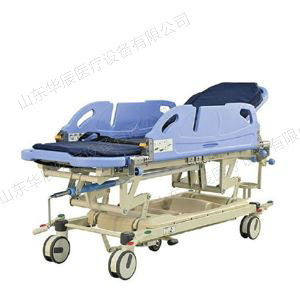 K3醫(yī)用轉(zhuǎn)運車A款