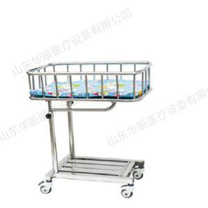 YC-1醫用嬰兒床(插式)