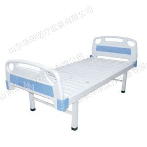 P3-03普通病床