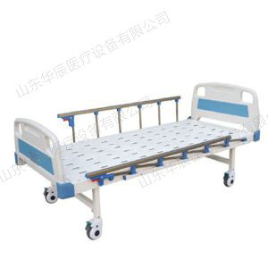 P3-01普通病床