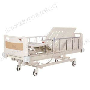 YMD-200三功能電動病床C款