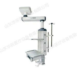 D-16電動單臂麻醉塔