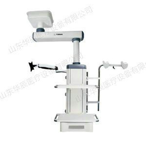 D-17內鏡室專用吊塔