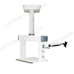 D-19供應室能量柱