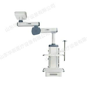 D-12K電動雙臂外科塔