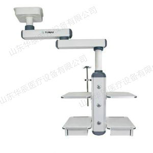 D-9A雙臂雙面吊塔