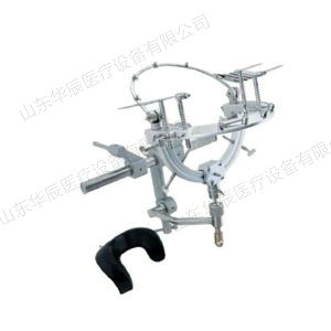 I型顱腦手術(shù)頭架(四頂)