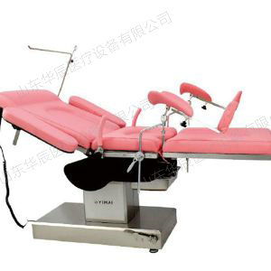 M400電動手術臺(品質款)