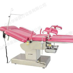 M400電動手術臺(高 檔款) 