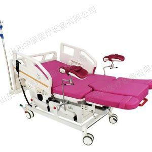 M400電動手術臺(產病一體)