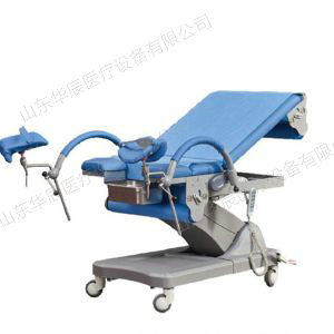 M300電動手術臺(卷紙檢查床)