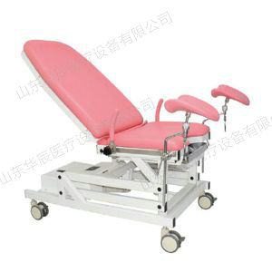 M300電動手術臺(多功能檢查床)