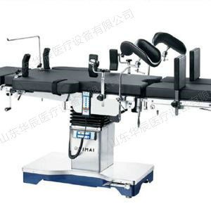 M700電動手術臺(智能款)