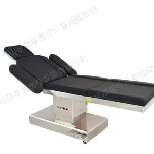 M200電動(dòng)手術(shù)臺(tái)B(美容整形科)