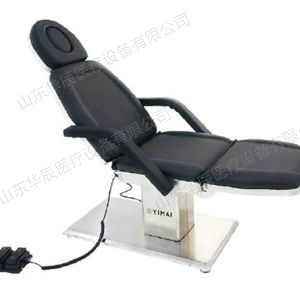 M200電動手術臺A(電動美容床)