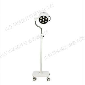 D200A固定型(方底座)