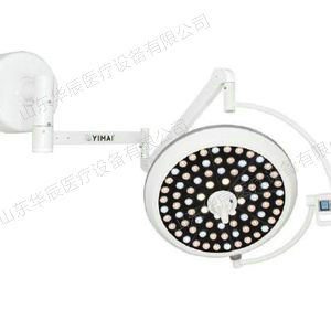 LED700-經典款壁掛