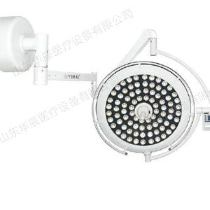 LED700-超薄豪華款壁掛